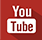 Icone Redes Sociais - Youtube