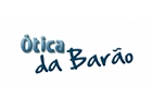 Ótica da Barão