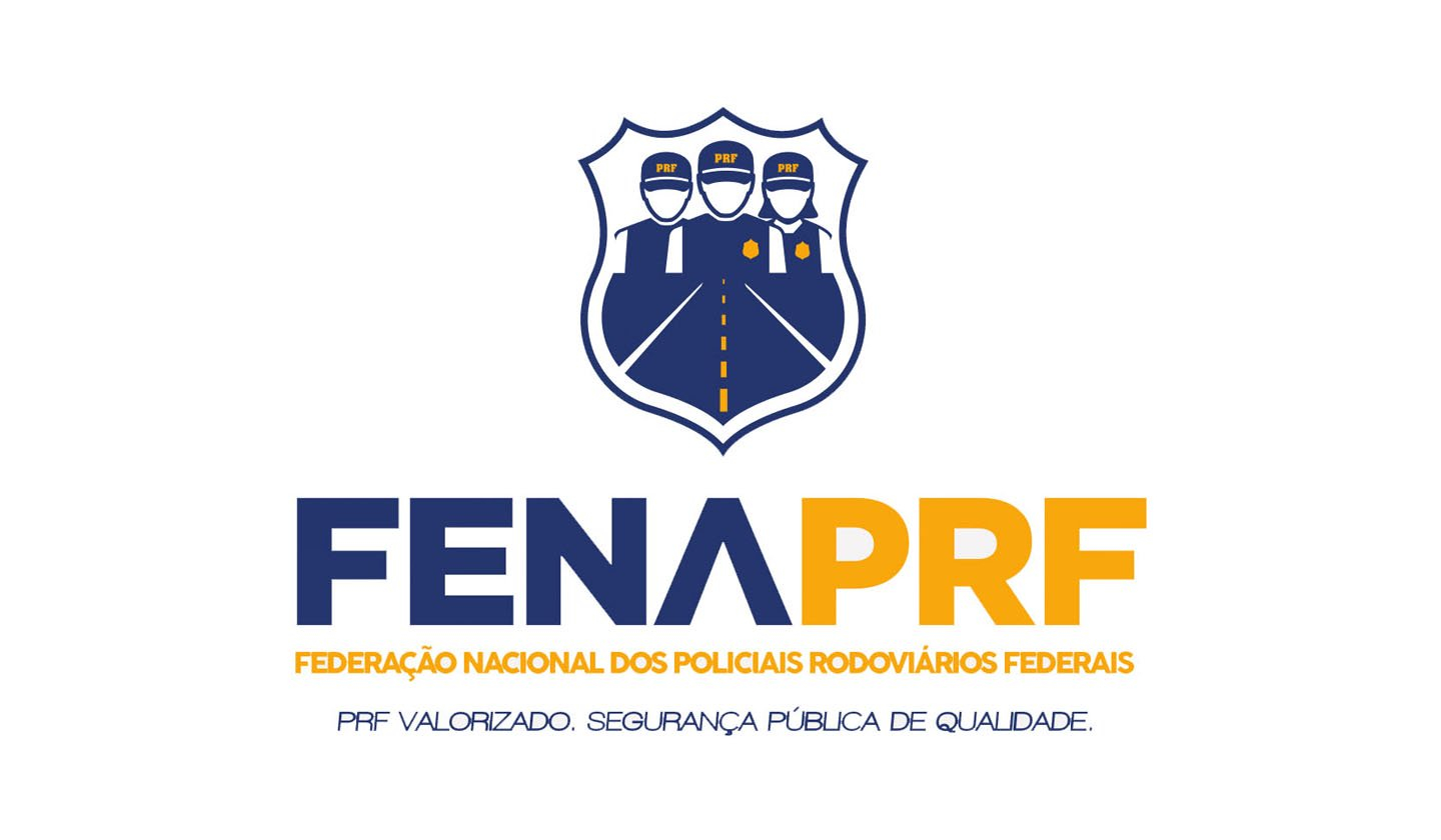 Nota aos filiados: FenaPRF acompanha proposta de criação de Fundo que trata da valorização dos policiais da União