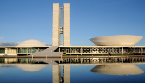 NOTA PÚBLICA CONJUNTA – Adiamento da análise da PEC 18/2025 e a urgência na modernização da Segurança Pública