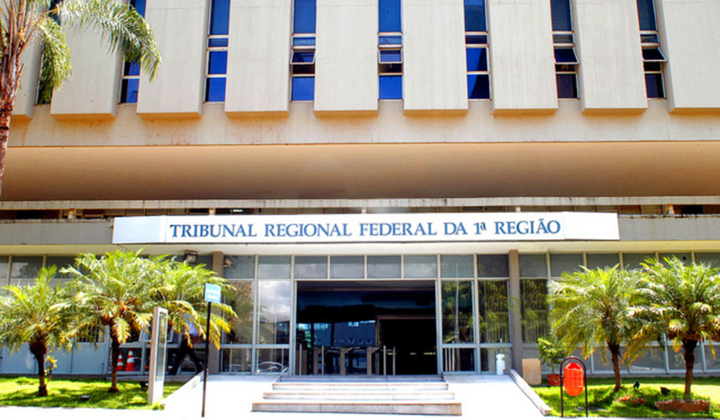Justiça reconhece direito ao cômputo de tempo de serviço policial e militar para aposentadoria de policiais rodoviários federais