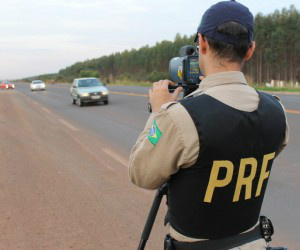 Operação de Carnaval no Estado fecha com resultado positivo