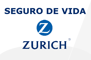 Zurique seguros fecha parceria com o SinPRF/MS