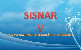 DPRF divulga edital para processo seletivo de remanejamento interno SISNAR V