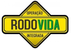 Órgãos de trânsito lançam a 7ª edição da Operação Rodovida