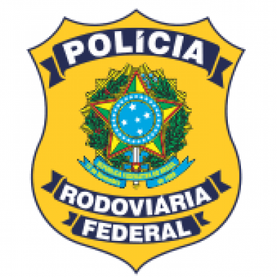 Polícia apreende 2 toneladas de drogas nas rodovias em MS no fim de semana