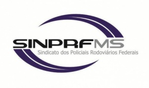 Assembleia Geral Extraordinária do SinPRF-MS acontece hoje