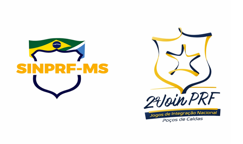 SINPRF/MS levará comitiva de Mato Grosso do Sul ao JOIN PRF 2026 em Poços de Caldas