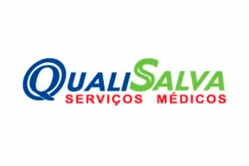 Quali Salva 