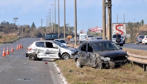 Homicídio praticado por motorista alcoolizado pode se tornar crime hediondo