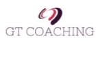 GT COACHING