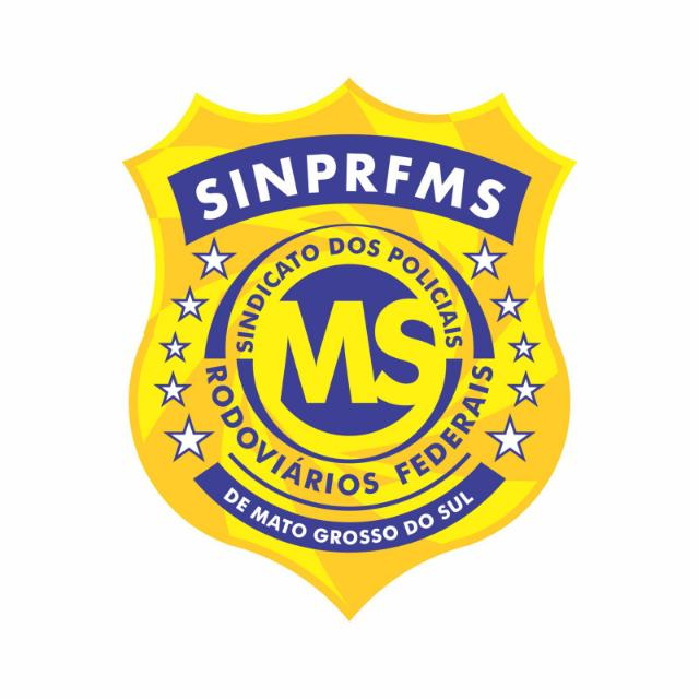 NOTA DE ALERTA 